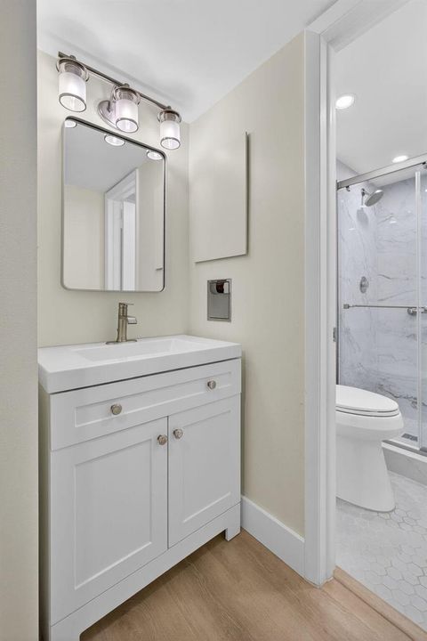 31-web-or-mls-5D1A9301
