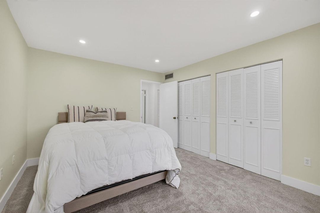 23-web-or-mls-5D1A9317