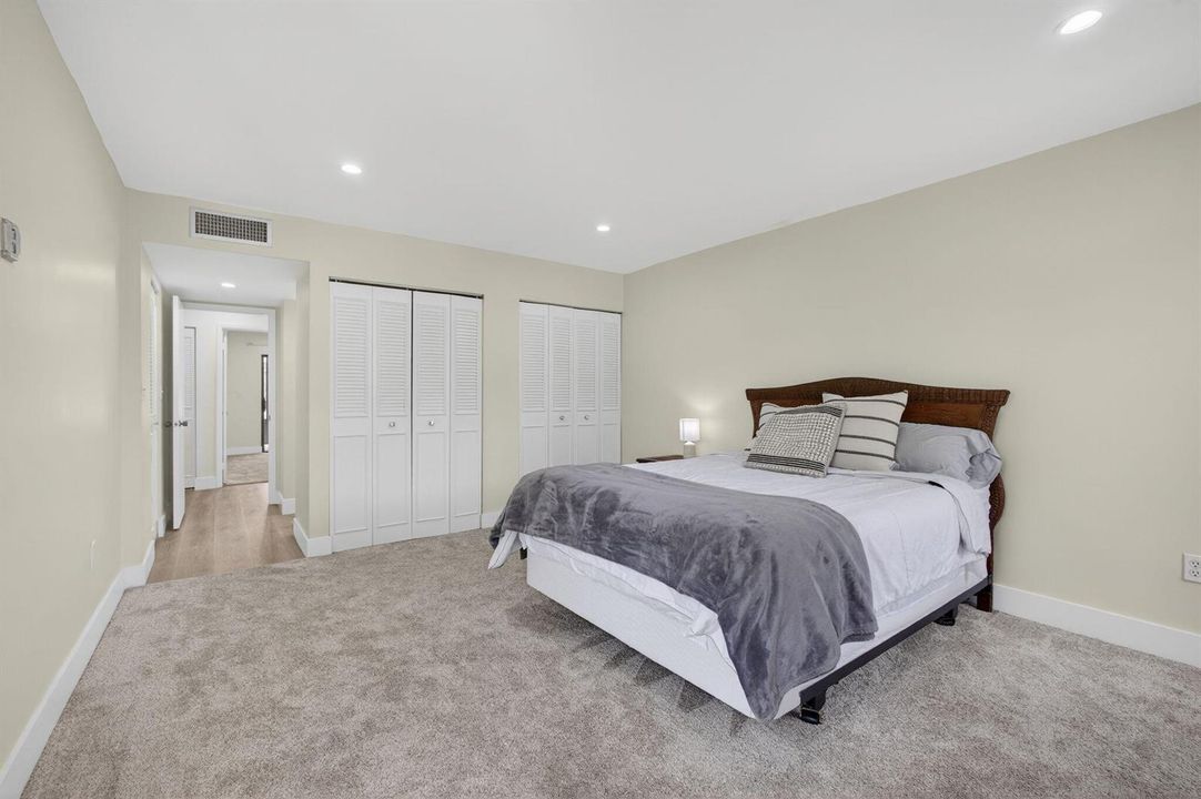 27-web-or-mls-5D1A9255