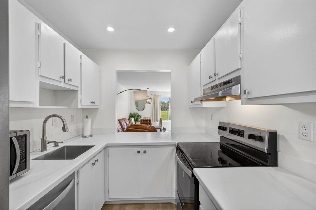 18-web-or-mls-5D1A9181
