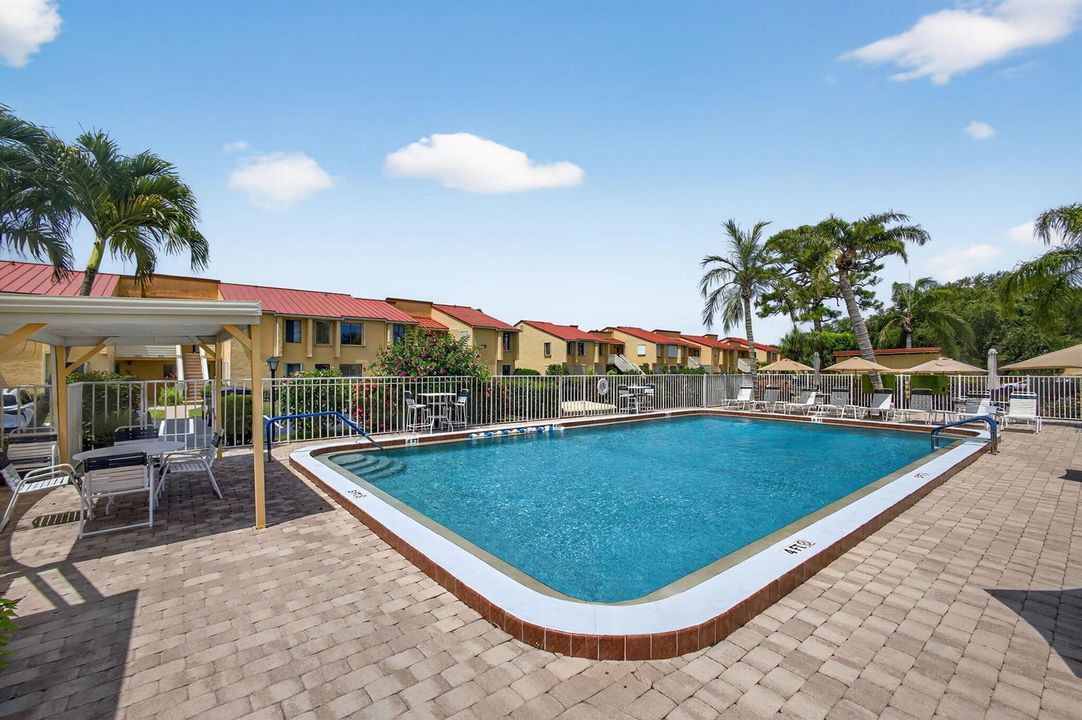 46-web-or-mls-5D1A9388