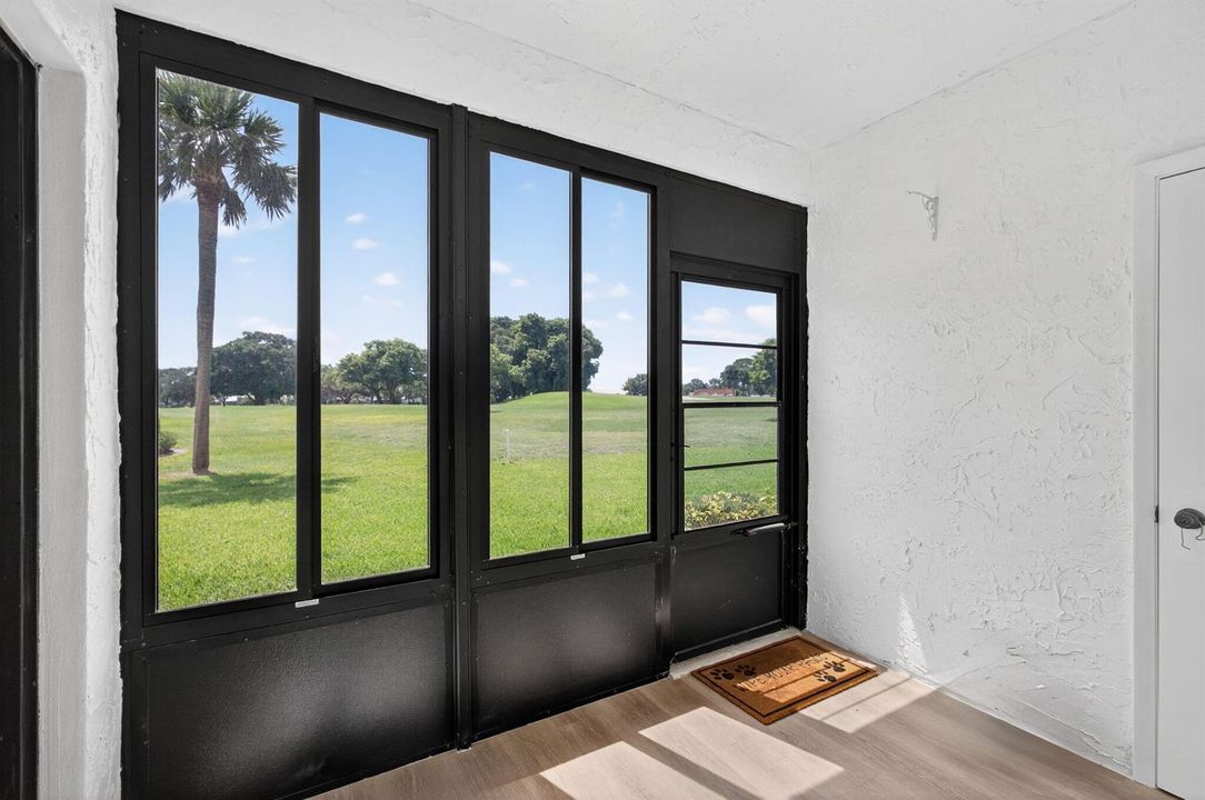 34-web-or-mls-5D1A9201