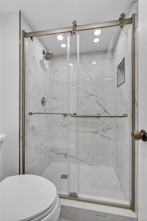 32-web-or-mls-5D1A9307