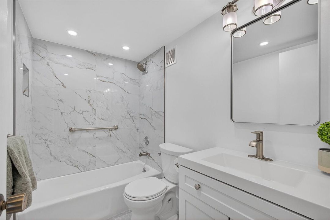 24-web-or-mls-5D1A9323