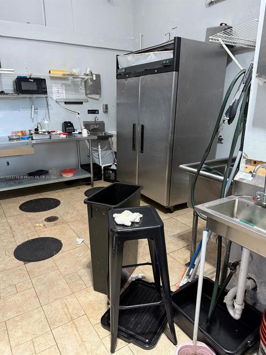 Недавно продано: $50,000 (0 спален, 0 ванн, 0 Квадратных фут)