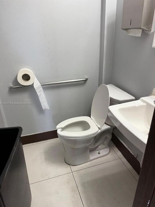 Недавно продано: $50,000 (0 спален, 0 ванн, 0 Квадратных фут)