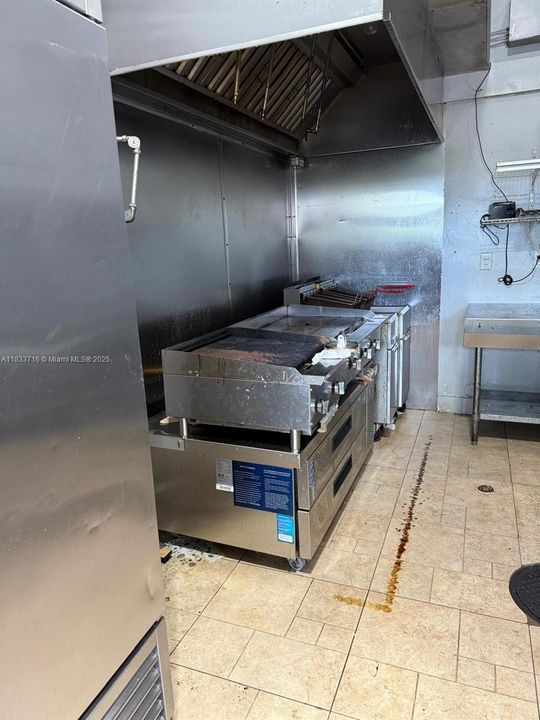 Недавно продано: $50,000 (0 спален, 0 ванн, 0 Квадратных фут)