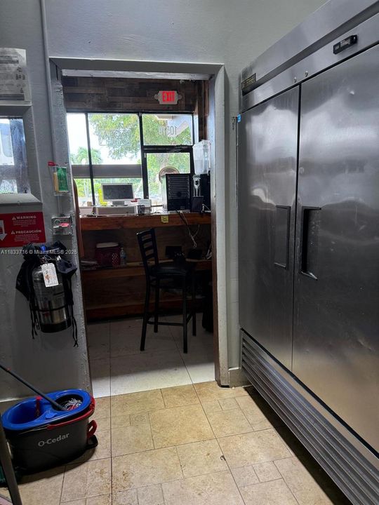 Недавно продано: $50,000 (0 спален, 0 ванн, 0 Квадратных фут)