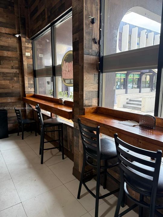 Недавно продано: $50,000 (0 спален, 0 ванн, 0 Квадратных фут)