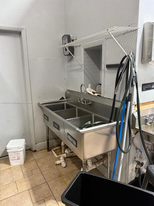 Недавно продано: $50,000 (0 спален, 0 ванн, 0 Квадратных фут)