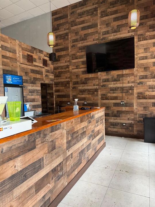 Недавно продано: $50,000 (0 спален, 0 ванн, 0 Квадратных фут)