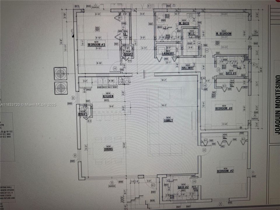 En Venta: $749,900 (3 camas, 1 baños, 1244 Pies cuadrados)