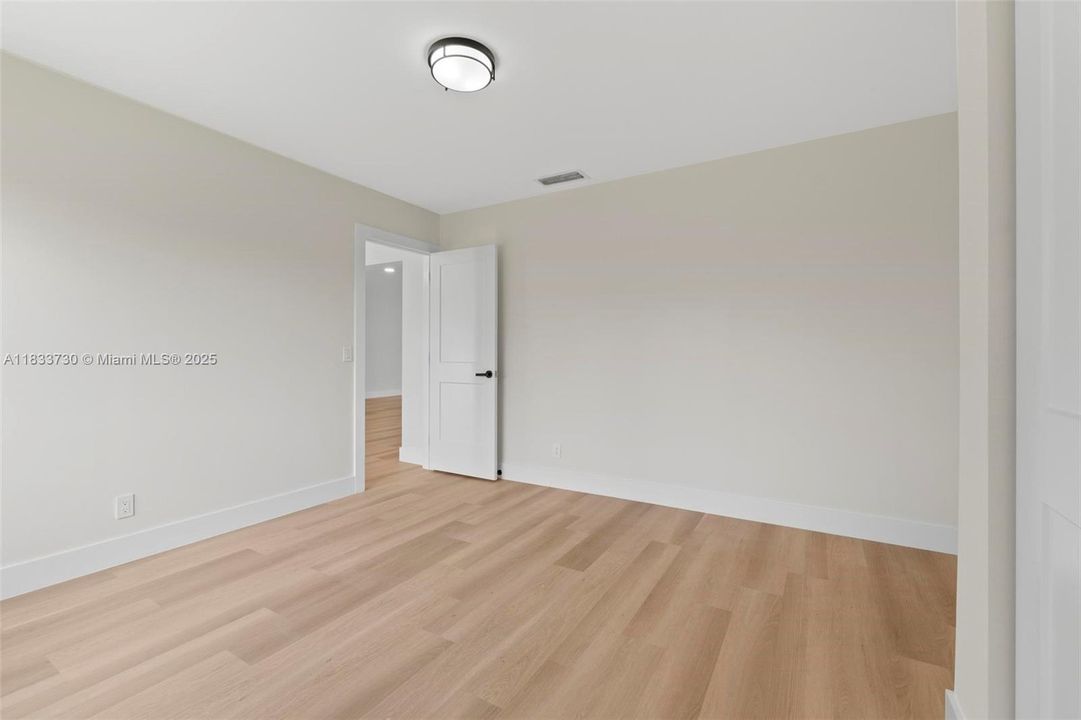 Active With Contract: $769,000 (4 beds, 2 baths, 2241 Square Feet)