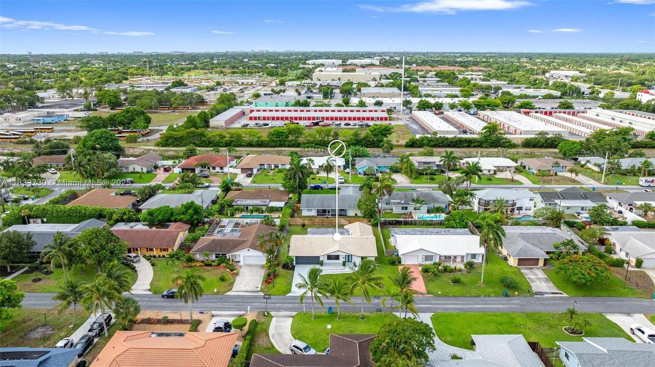 Active With Contract: $769,000 (4 beds, 2 baths, 2241 Square Feet)