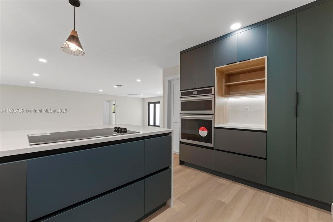 Active With Contract: $769,000 (4 beds, 2 baths, 2241 Square Feet)