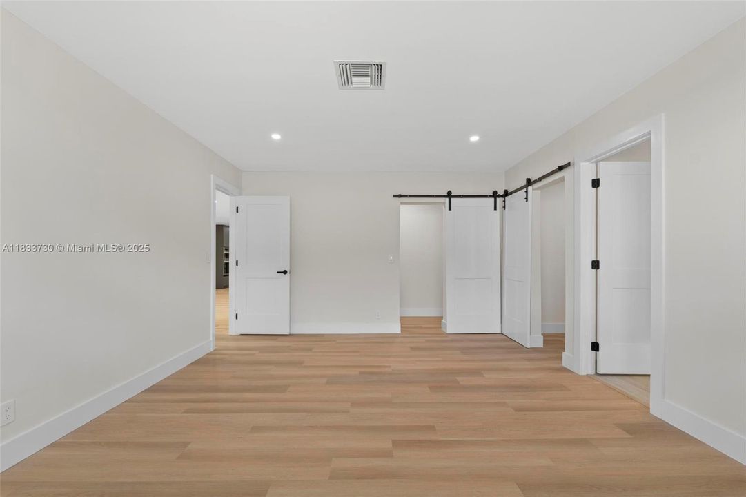 Active With Contract: $769,000 (4 beds, 2 baths, 2241 Square Feet)