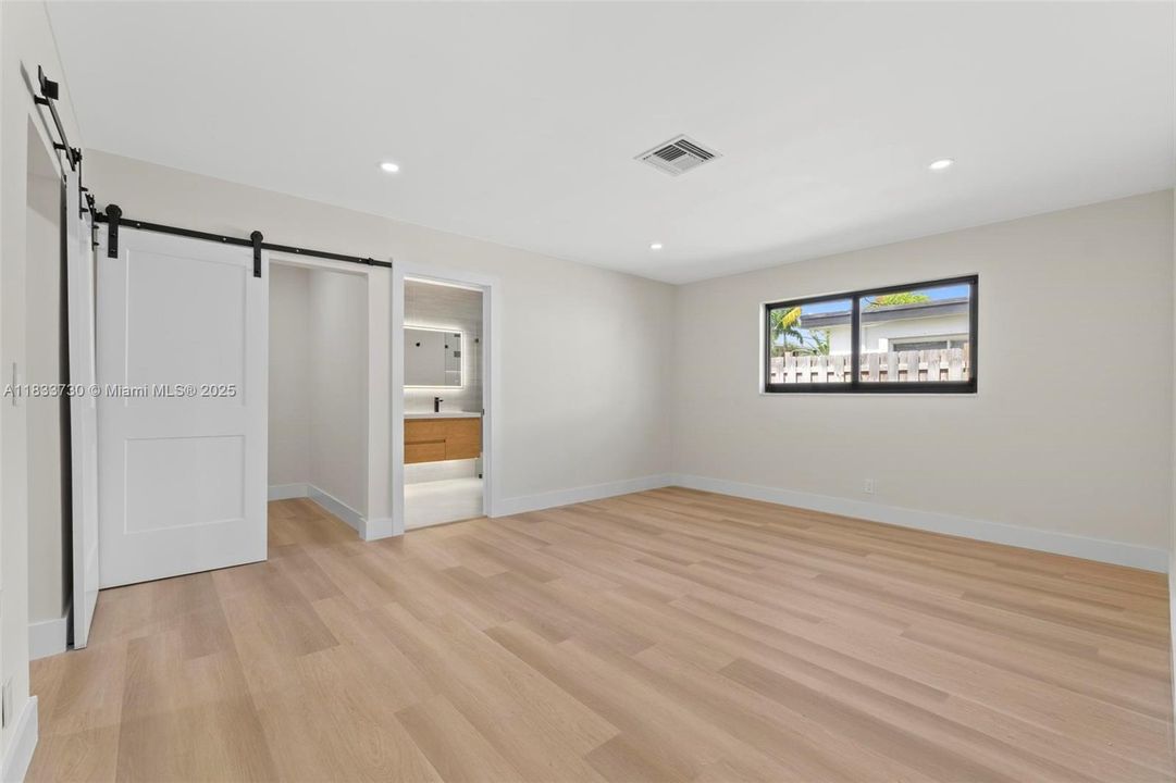 Active With Contract: $769,000 (4 beds, 2 baths, 2241 Square Feet)