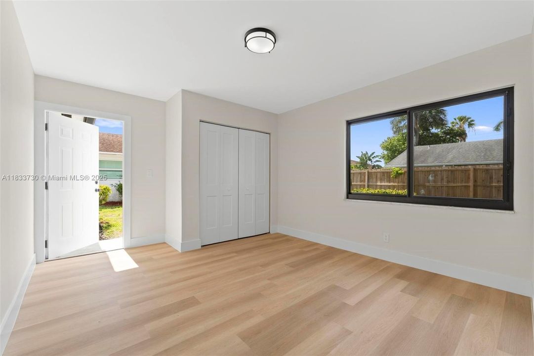 Active With Contract: $769,000 (4 beds, 2 baths, 2241 Square Feet)