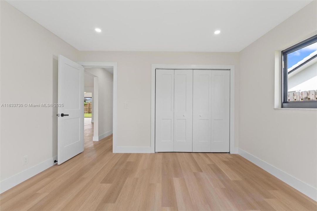 Active With Contract: $769,000 (4 beds, 2 baths, 2241 Square Feet)