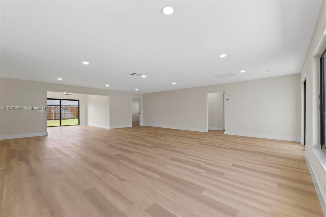 Active With Contract: $769,000 (4 beds, 2 baths, 2241 Square Feet)