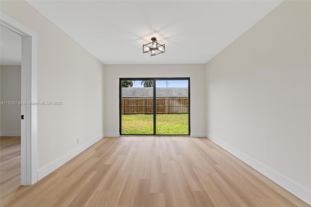 Active With Contract: $769,000 (4 beds, 2 baths, 2241 Square Feet)