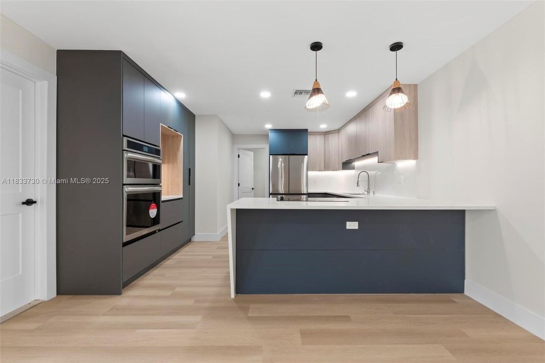 Active With Contract: $769,000 (4 beds, 2 baths, 2241 Square Feet)