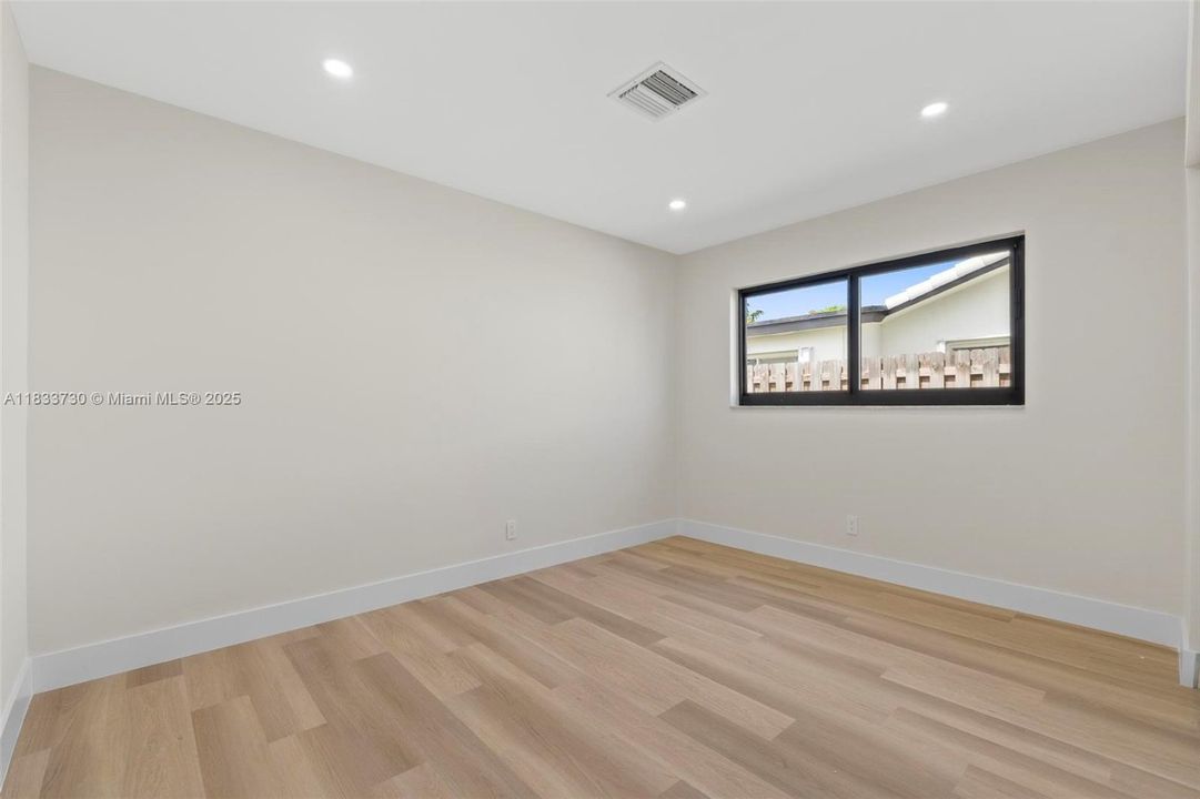 Active With Contract: $769,000 (4 beds, 2 baths, 2241 Square Feet)