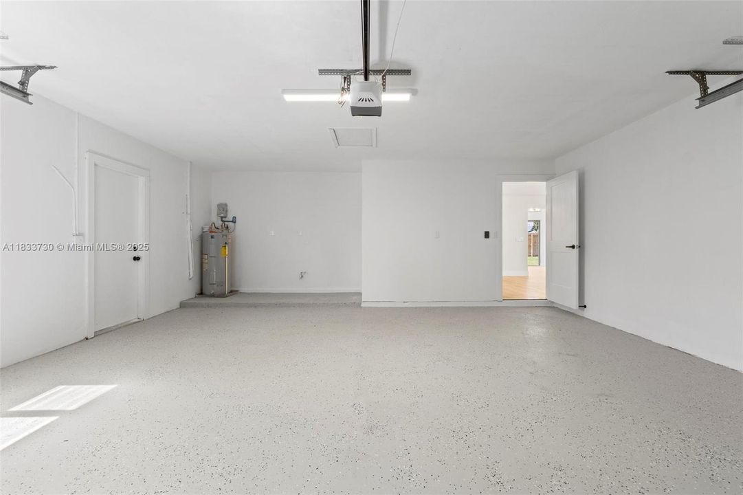 Active With Contract: $769,000 (4 beds, 2 baths, 2241 Square Feet)