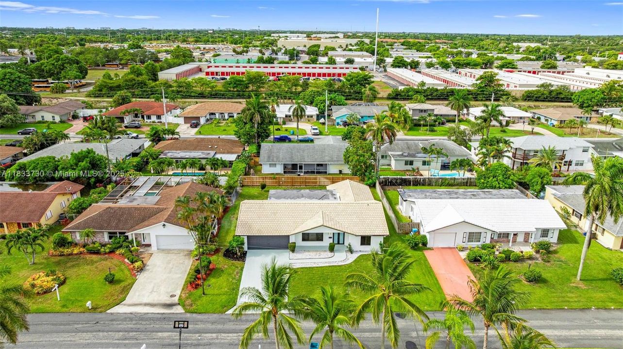 Active With Contract: $769,000 (4 beds, 2 baths, 2241 Square Feet)