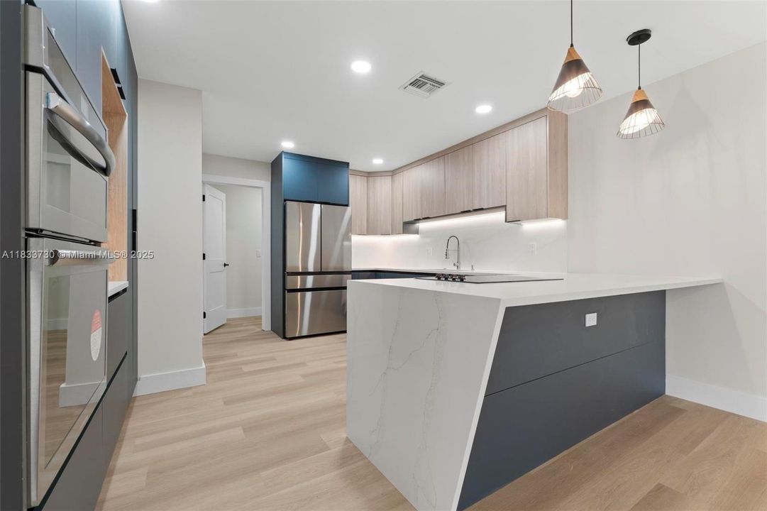 Active With Contract: $769,000 (4 beds, 2 baths, 2241 Square Feet)