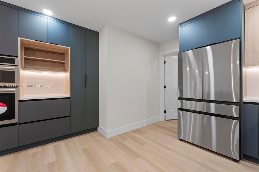 Active With Contract: $769,000 (4 beds, 2 baths, 2241 Square Feet)