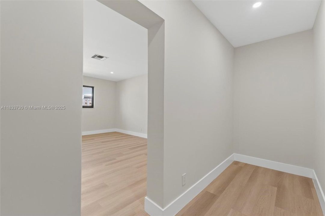 Active With Contract: $769,000 (4 beds, 2 baths, 2241 Square Feet)