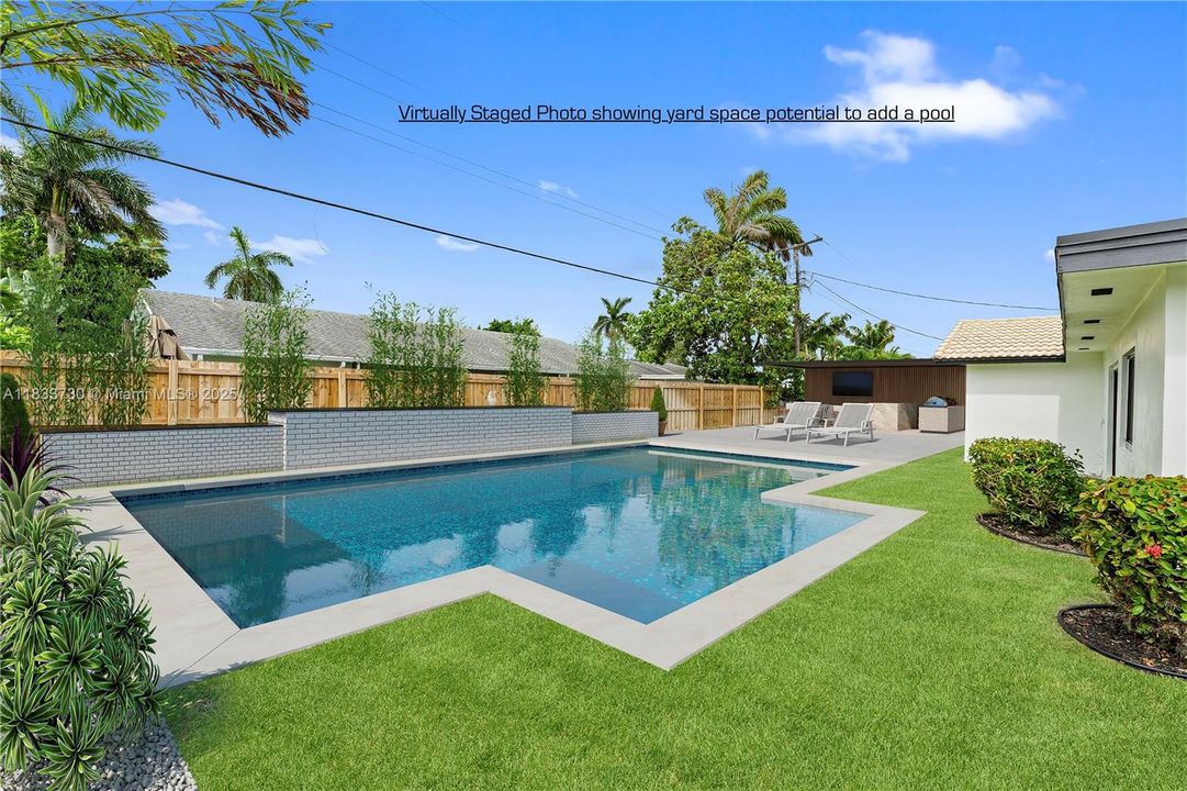 Active With Contract: $769,000 (4 beds, 2 baths, 2241 Square Feet)