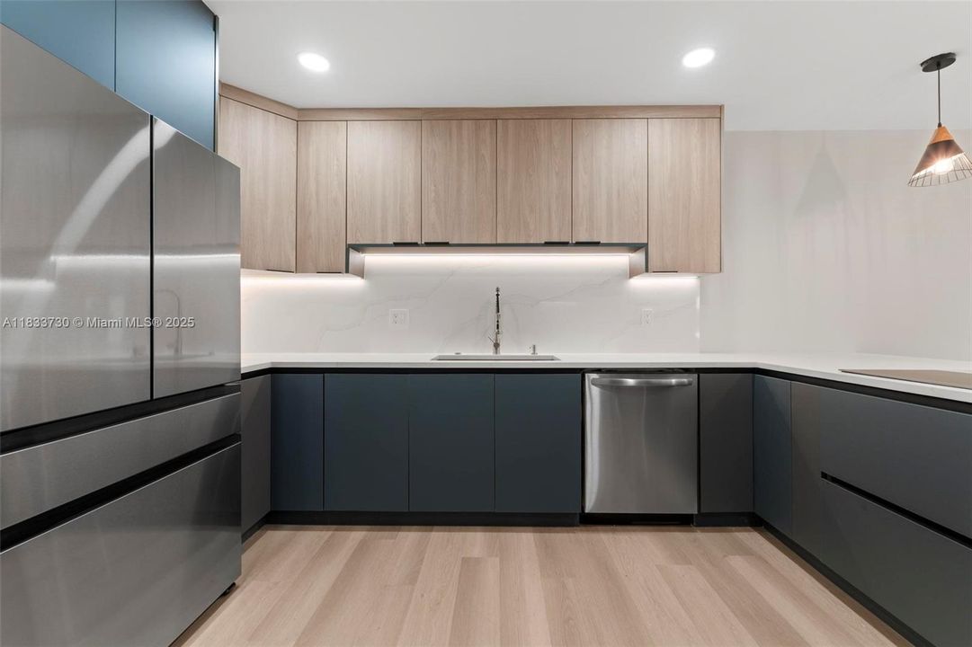 Active With Contract: $769,000 (4 beds, 2 baths, 2241 Square Feet)