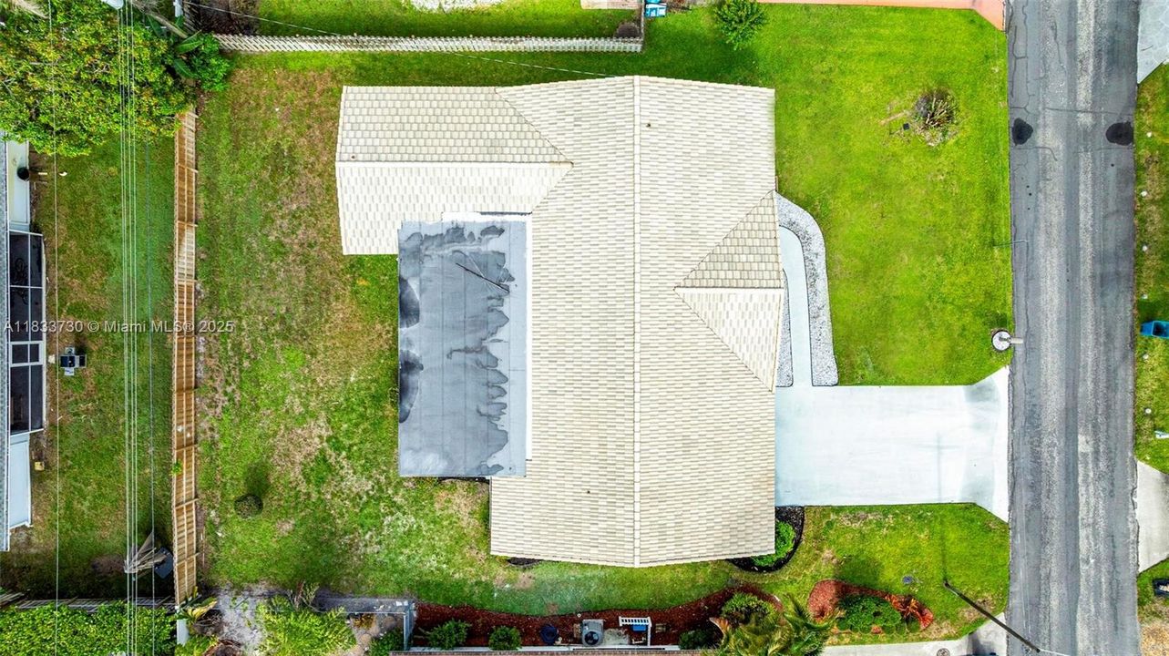 Active With Contract: $769,000 (4 beds, 2 baths, 2241 Square Feet)