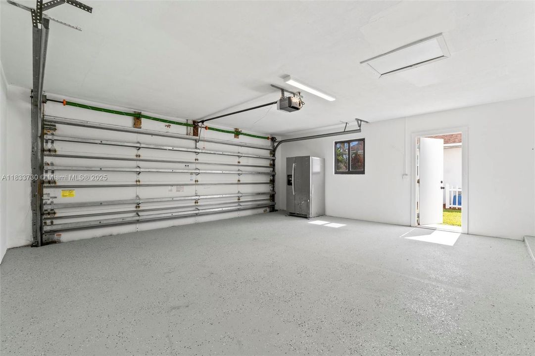 Active With Contract: $769,000 (4 beds, 2 baths, 2241 Square Feet)