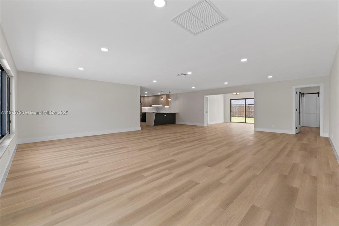 Active With Contract: $769,000 (4 beds, 2 baths, 2241 Square Feet)