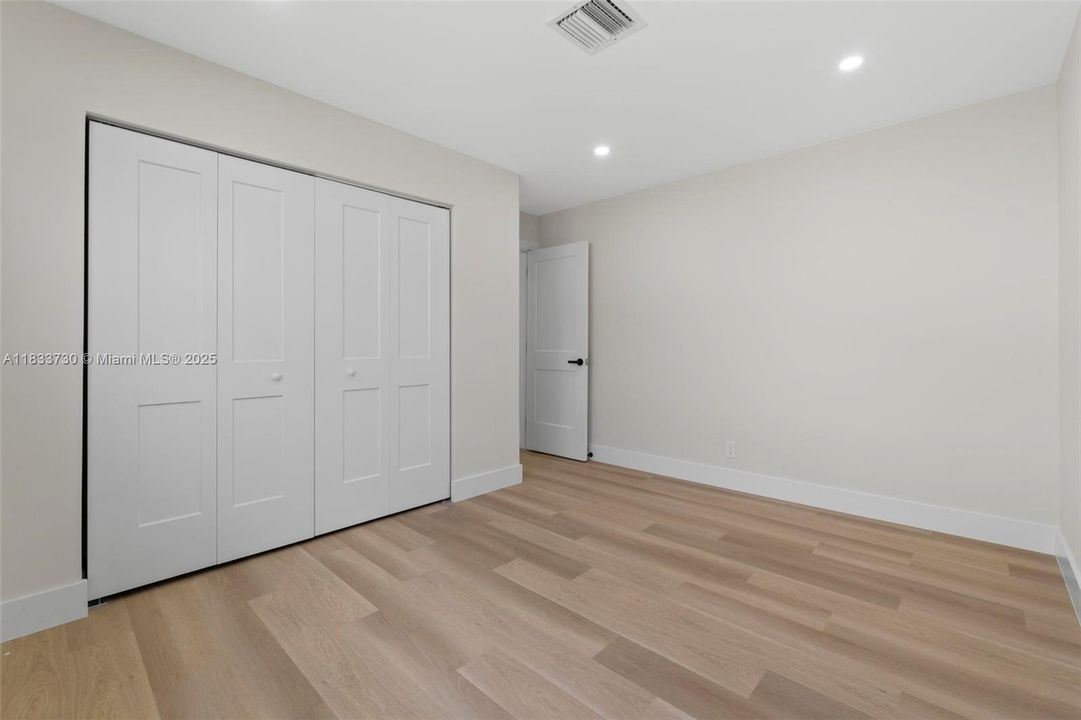 Active With Contract: $769,000 (4 beds, 2 baths, 2241 Square Feet)