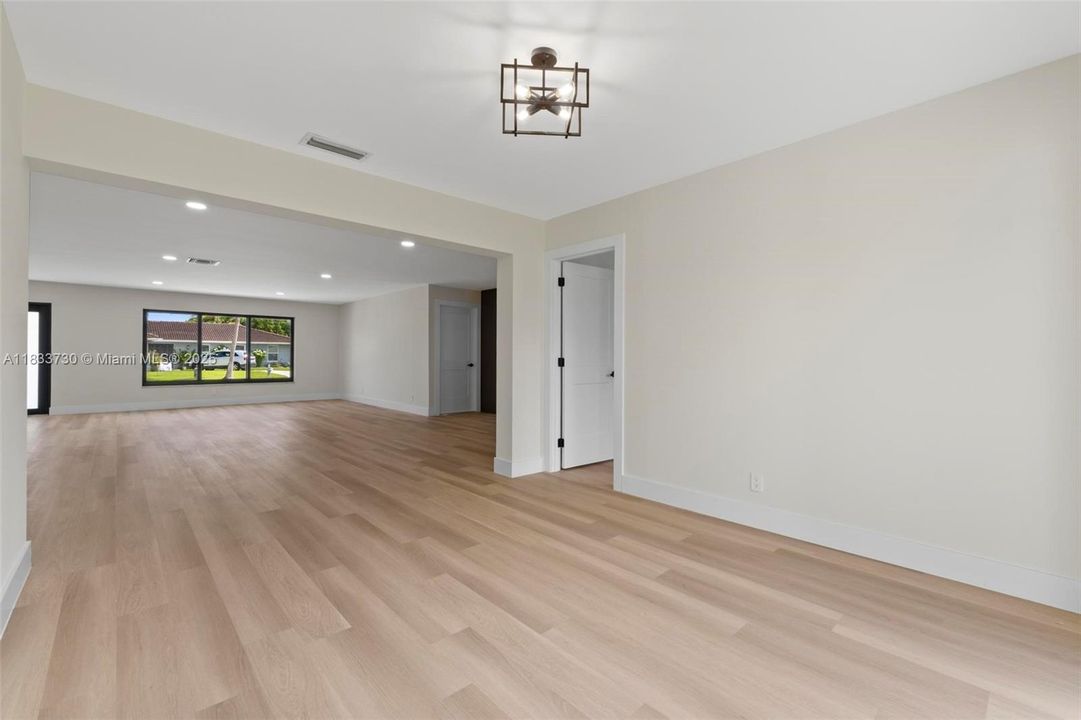 Active With Contract: $769,000 (4 beds, 2 baths, 2241 Square Feet)