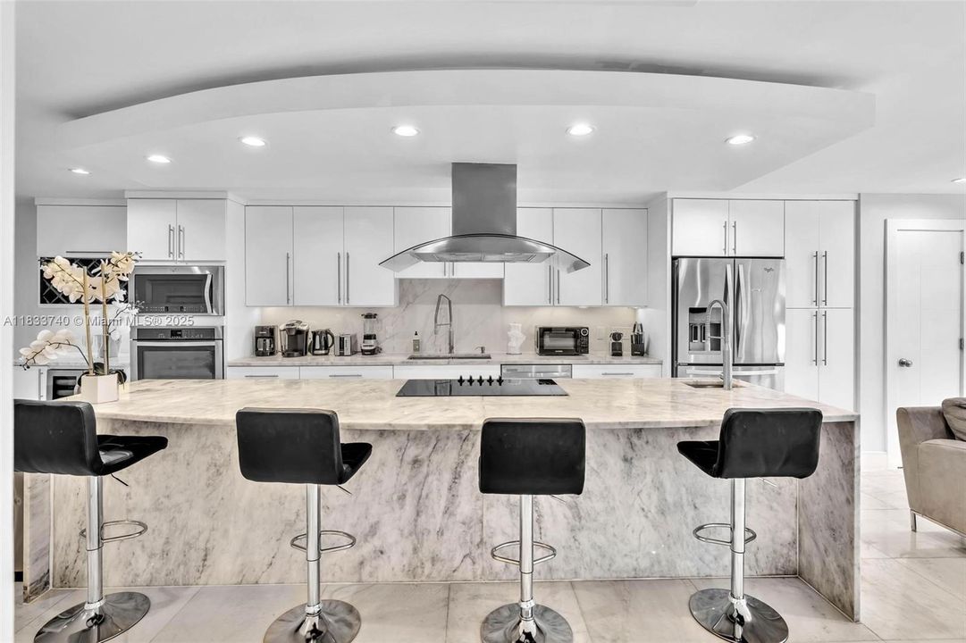 En Renta: $12,500 (4 camas, 4 baños, 0 Pies cuadrados)