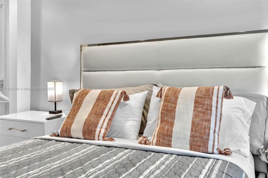 En Renta: $12,500 (4 camas, 4 baños, 0 Pies cuadrados)