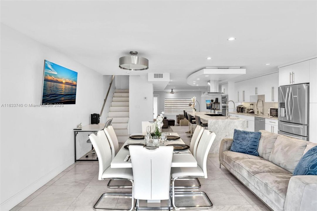 En Renta: $12,500 (4 camas, 4 baños, 0 Pies cuadrados)