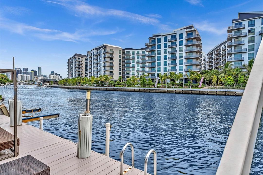 En Renta: $12,500 (4 camas, 4 baños, 0 Pies cuadrados)