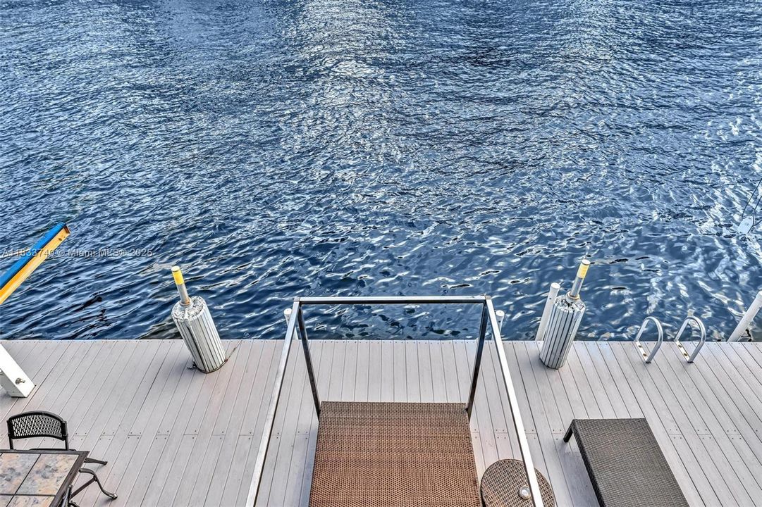 En Renta: $12,500 (4 camas, 4 baños, 0 Pies cuadrados)