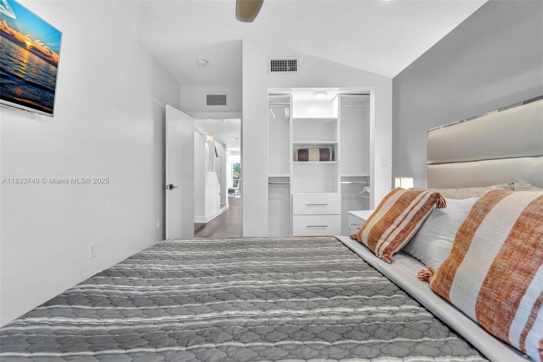 En Renta: $12,500 (4 camas, 4 baños, 0 Pies cuadrados)