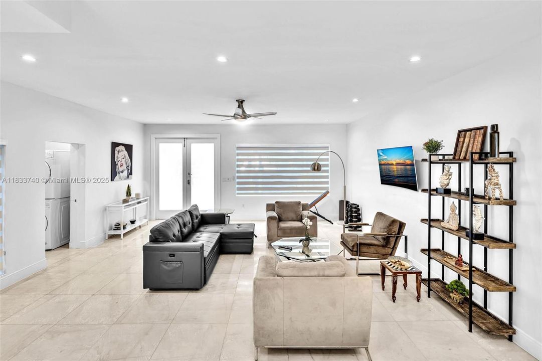 En Renta: $12,500 (4 camas, 4 baños, 0 Pies cuadrados)