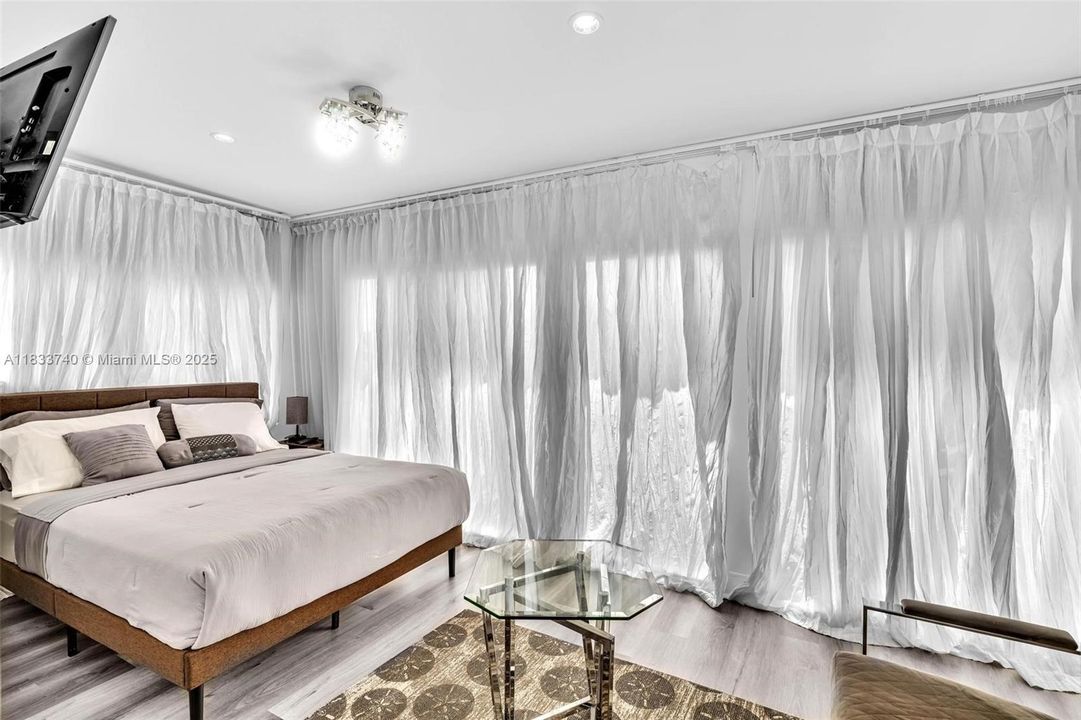 En Renta: $12,500 (4 camas, 4 baños, 0 Pies cuadrados)