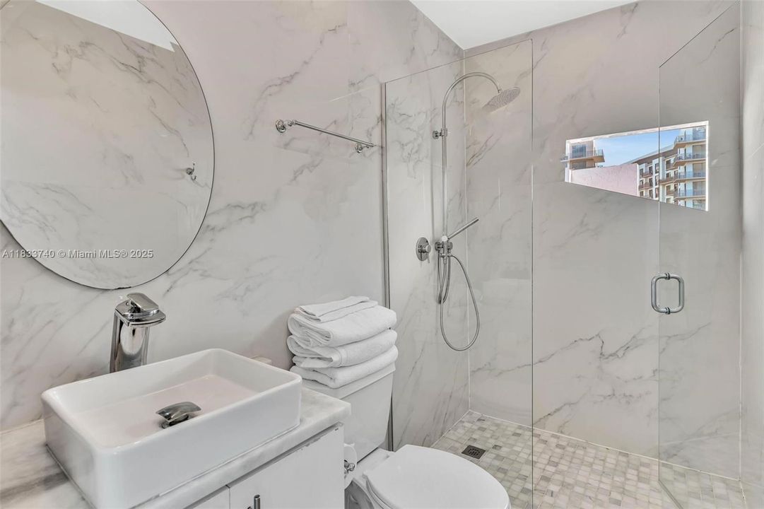 En Renta: $12,500 (4 camas, 4 baños, 0 Pies cuadrados)