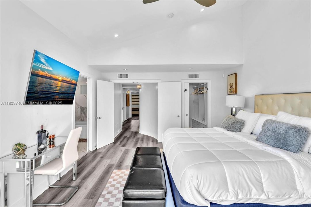 En Renta: $12,500 (4 camas, 4 baños, 0 Pies cuadrados)