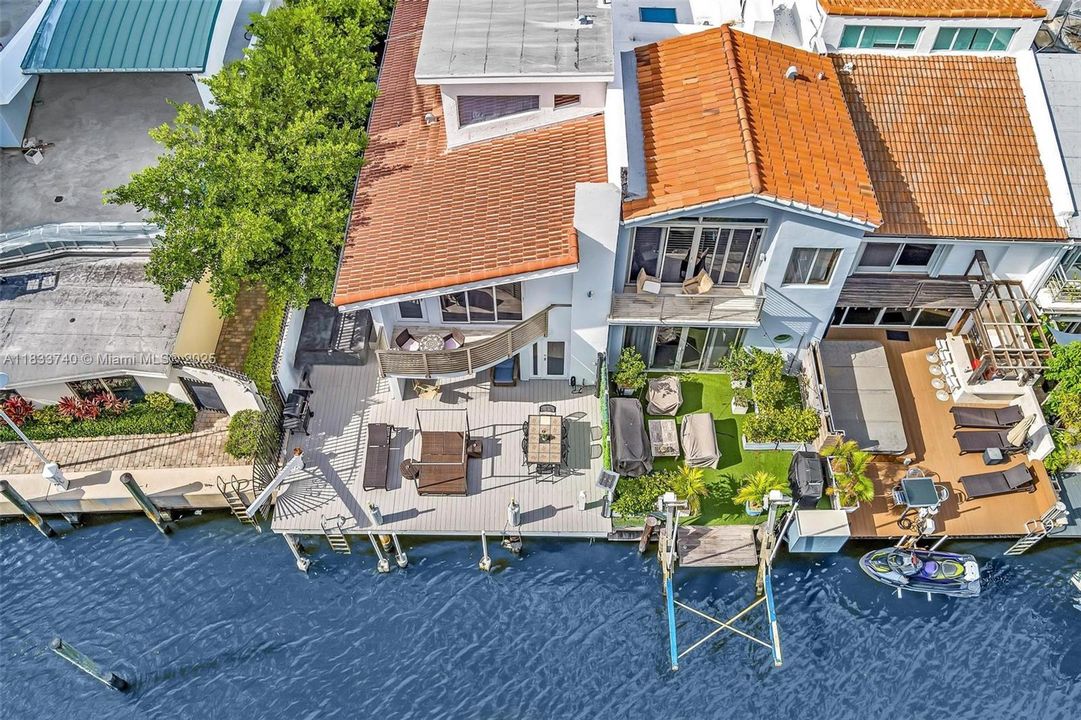 En Renta: $12,500 (4 camas, 4 baños, 0 Pies cuadrados)